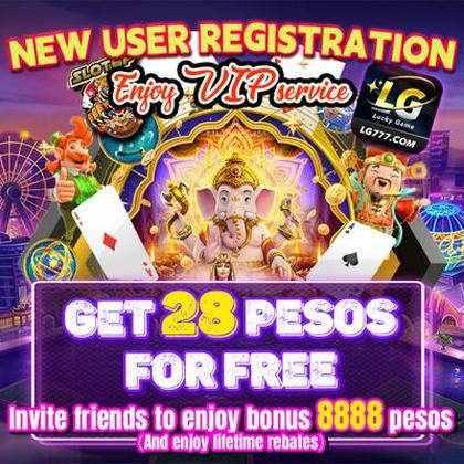Registro No Gfplay Slots