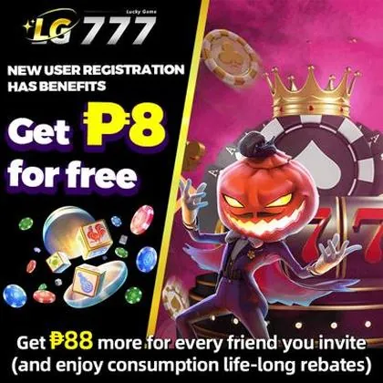 T22 T22